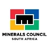 Minerals Council South Africa