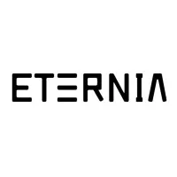 Eternia (formerly SmartClean) email address