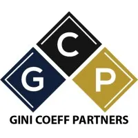 Gini Coeff Partners