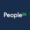 PeopleIN PeopleIN