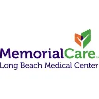 LONG BEACH MEMORIAL MEDICAL CENTER/MEMORIAL CHILDREN'S HOSPITAL