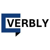 Verbly Integrated Communications