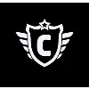 Clube de Mídia Clube de Mídia
