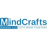 MindCrafts Solution LLC