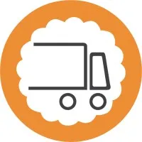 New Life Transport Parts Center New Life Transport Parts Center