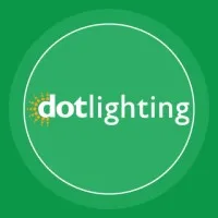 Dot Lighting (Canada) Inc. Dot Lighting (Canada) Inc.