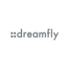dreamfly dreamfly