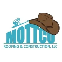 Mottco Roofing & Construction