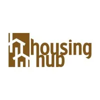 Housing Hub Tracy City, United States