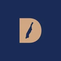 Manhattan Democratic Party