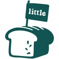 Little Loaf Bakeshop Little Loaf Bakeshop