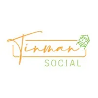 Tinman Social