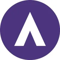 PHLANX.com PHLANX.com