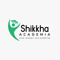 Shikkha Academia