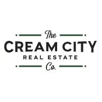 The Cream City Real Estate Company The Cream City Real Estate Company