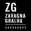 Zavagna Gralha Advogados