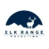 Elk Range Royalties Elk Range Royalties