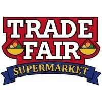 Trade Fair Supermarkets