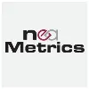 neaMetrics (Pty) Ltd neaMetrics (Pty) Ltd
