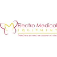 Electro-Medical Equipment, Inc.