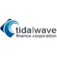 Tidalwave Finance Corporation Tidalwave Finance Corporation