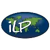 International Language Programs (ILP) International Language Programs (ILP)