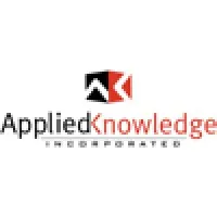 Applied Knowledge, Inc.