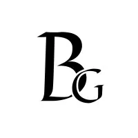 Ben & Gaws Pvt. Ltd.