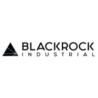 BlackRock Industrial Flooring