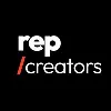 Rep Creators Rep Creators