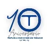 Topura Fastener de México S.A. de C.V.
