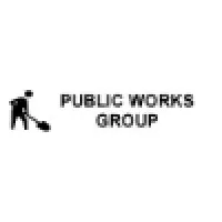 Public Works Group