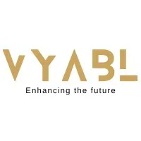 Vyabl Solutions