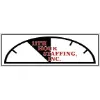 11th Hour Staffing, Inc 11th Hour Staffing, Inc