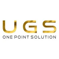 U G S U G S