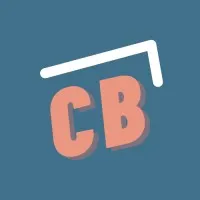 Crossbar | Soccer + Beer