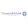 .SAUDI EMS .SAUDI EMS