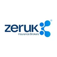 Zeruk Insurance Brokers
