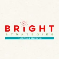 Bright Strategies Marketing and Consulting