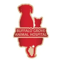Buffalo Grove Animal Hospital