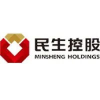 Minsheng Investment Management Co., Ltd