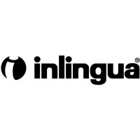 inlingua International Ltd.
