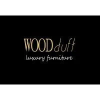 woodduft