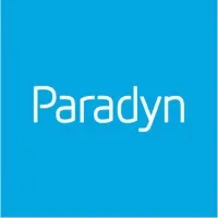 Paradyn