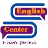 English Center English Center