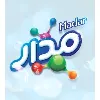 Madar Detergent Madar Detergent