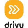 Drivu - Your Drive-Thru Orders Drivu - Your Drive-Thru Orders