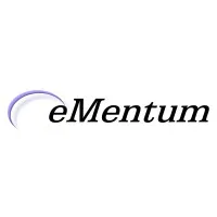 eMentum