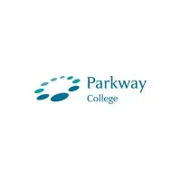 Parkway College of Nursing and Allied Health