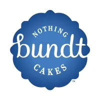 Nothing Bundt Cakes Nothing Bundt Cakes